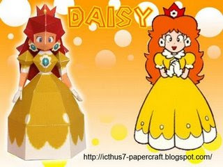 Princess+Daisy+papercraft+from+Mario+Bros.jpg