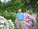 My photo