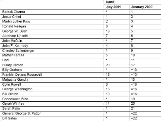 [_42472656_crushedoil_d1203.jpg]