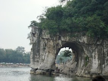 Guilin 2