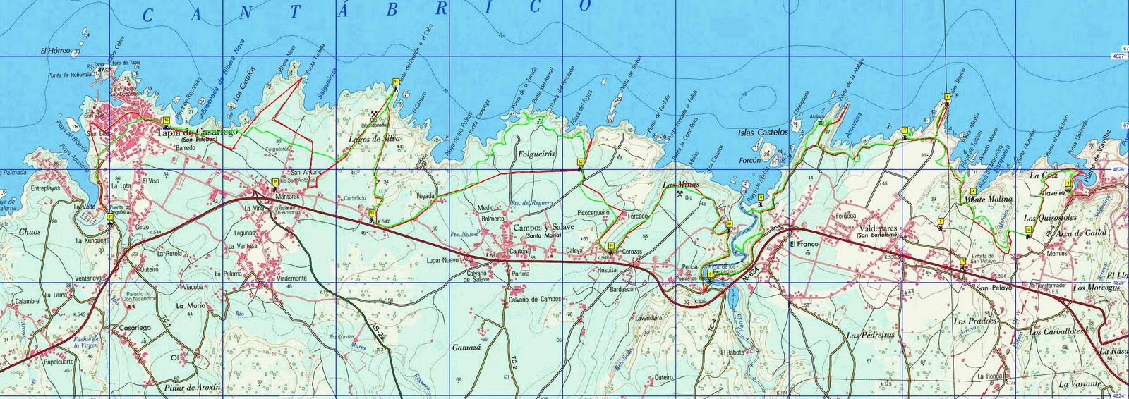 Mis Cosas Ruta Costera Puerto De Viavelez Tapia De Casariego mis-cosas-ruta-costera-puerto-de-viavelez-tapia-de-casariego