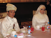 An image of the wedding couple
