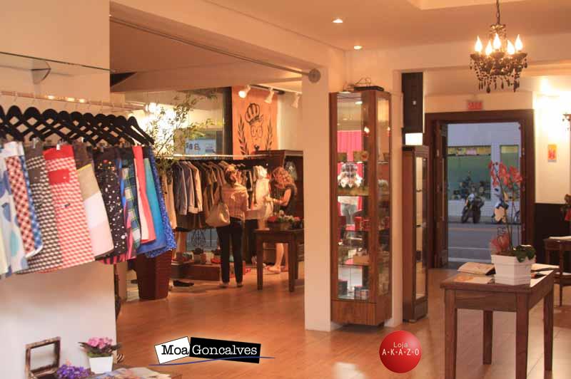 louis vuitton purses dillards