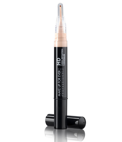 [HD-Concealer.jpg]
