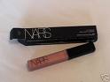 [nars+gloss.jpeg]