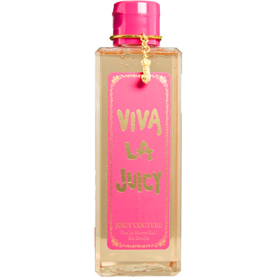 [juicy1.jpg]