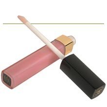 [chanel-gloss.jpg]