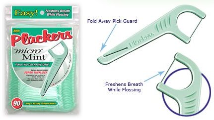[plackers-micro-mint.jpg]
