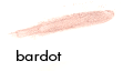 [lipLishBardot.gif]