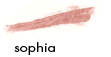 [lipLushSophia.gif]
