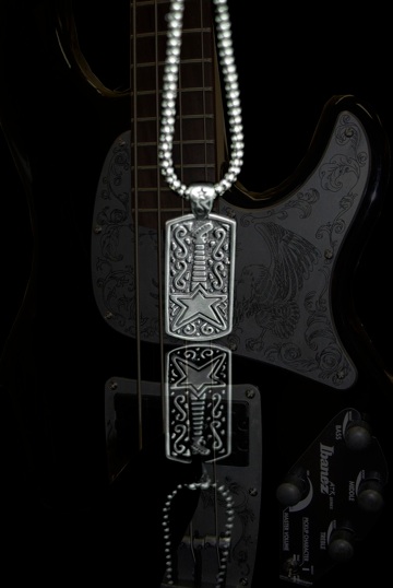 [_DSC8481guitar.jpg]