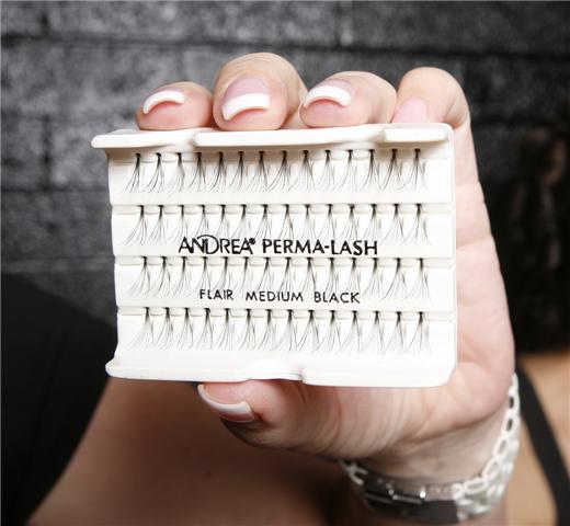 [lash+9.jpeg]