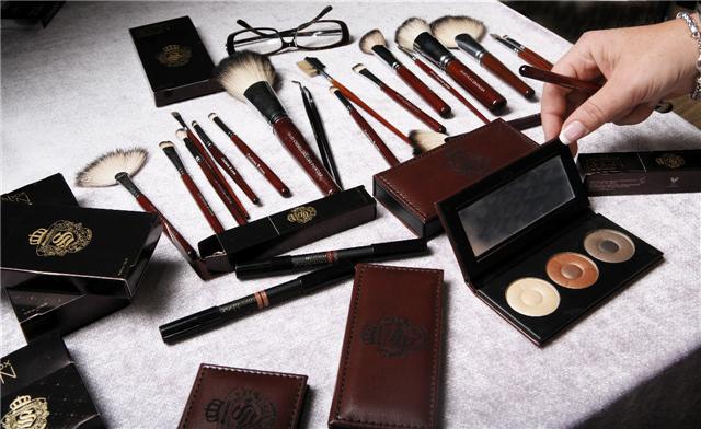 [smashbox+product+shot.jpeg]