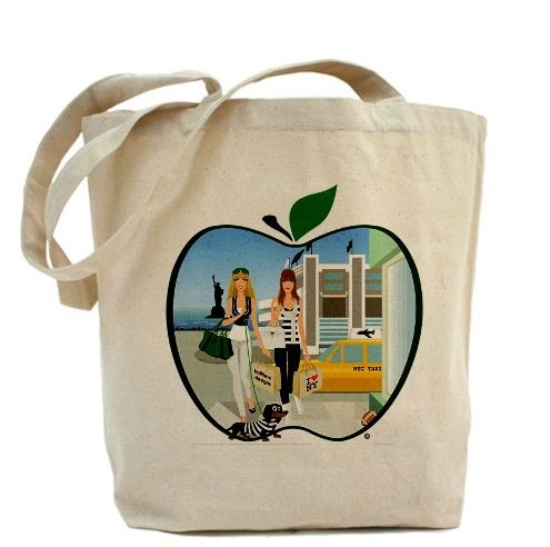 [giants+bag.JPG]