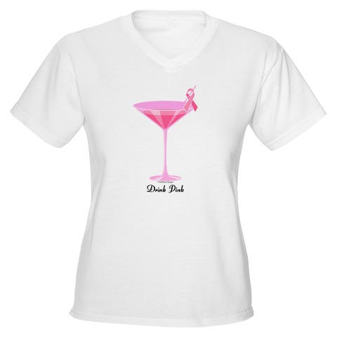 [drink+pink.jpg]