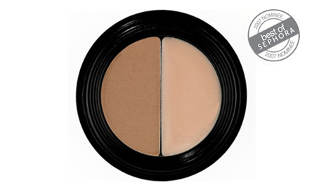 [smashbox-brow-tech.jpg]