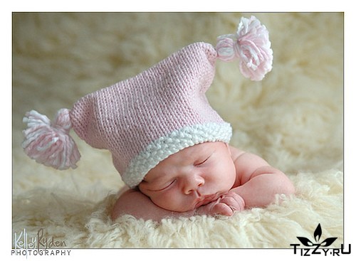 [image020-791476.jpg]