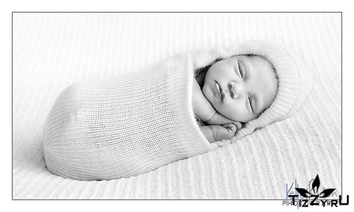 [image005-789093.jpg]