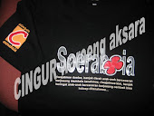 DC 008 : Semanggi Soerabaia