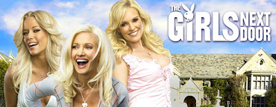 Kitchen Nightmares Secret Garden Online Kitchen Nightmares Secret Garden Online