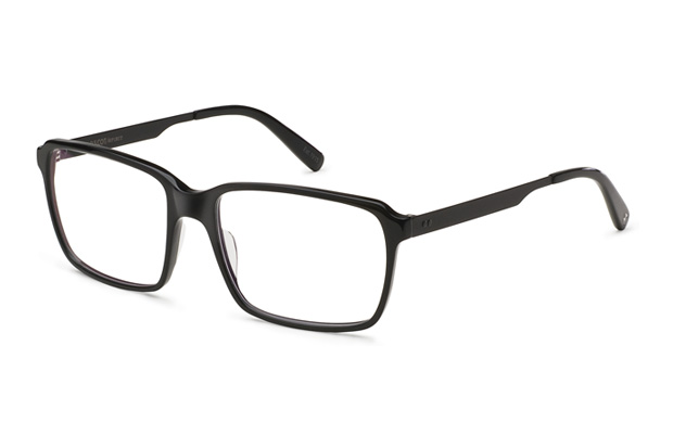 Mosco Frame Total Eyewear !!!: Moscot Frames