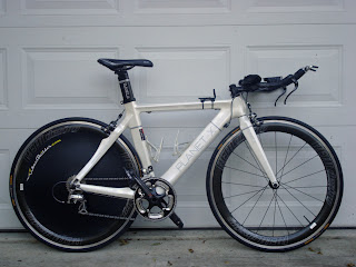 aero wheel covers bicycle