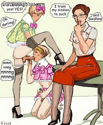 297064736 ABDL Blog
