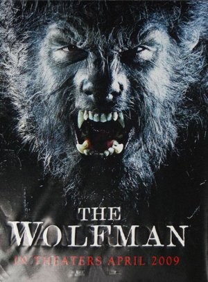 [The+Wolfman.jpg]