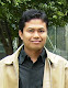 Foto saya