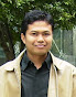 My Photo