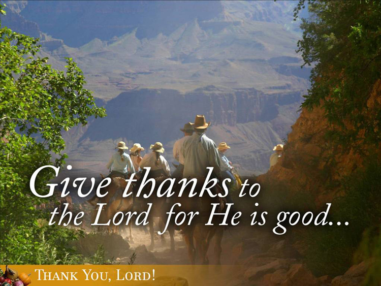 надпись new day. Person quotes. Life. Every day gives us. Once дэй.