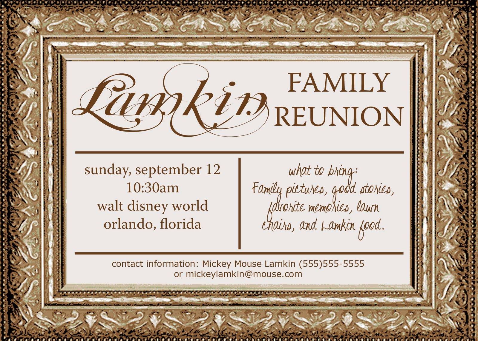 pass-the-pineapple-family-reunion-invitations