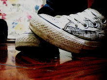 Converse ♥