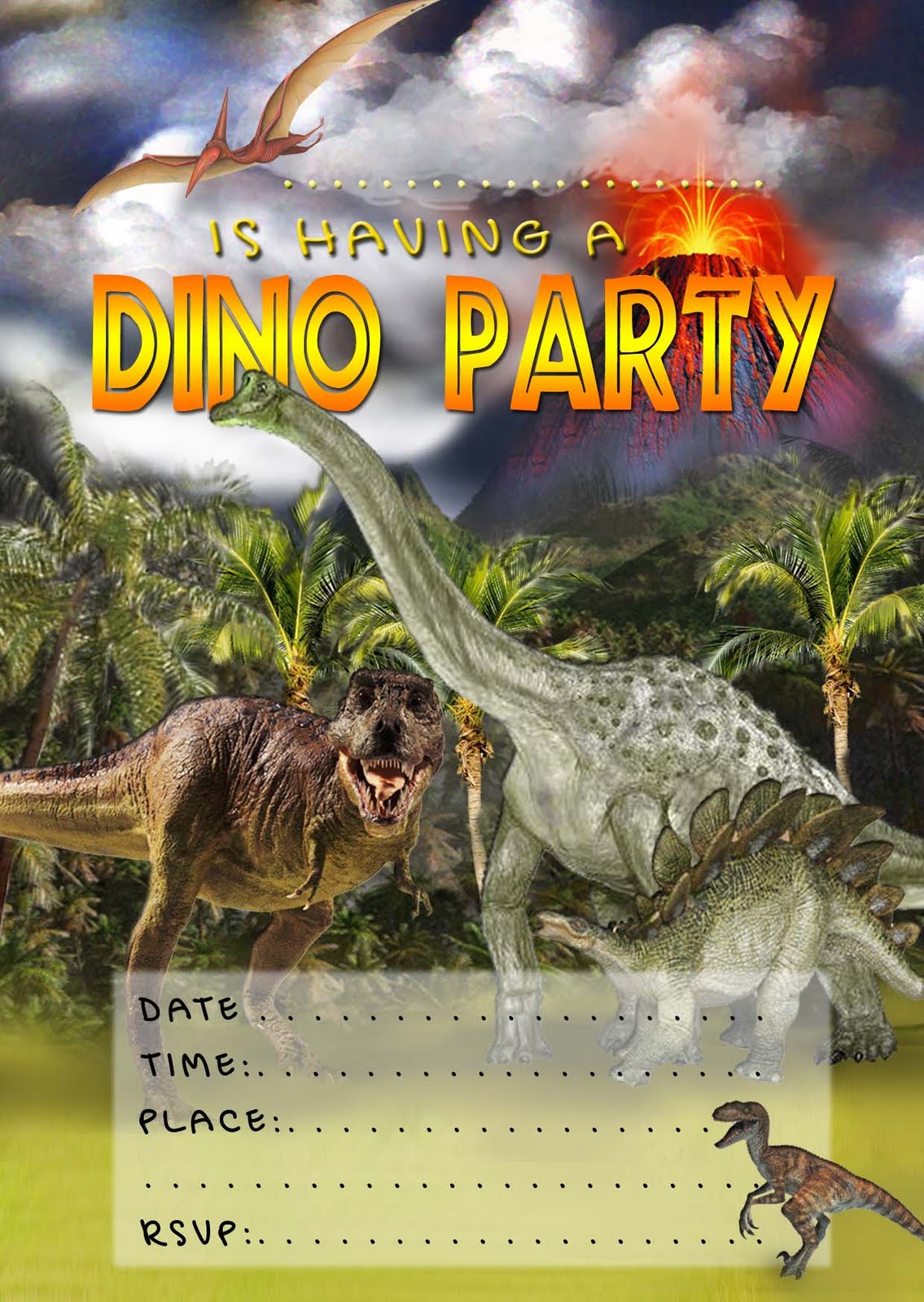 free-kids-party-invitations-dinosaur-invitation