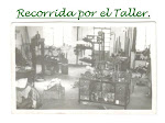 El Taller "1960"