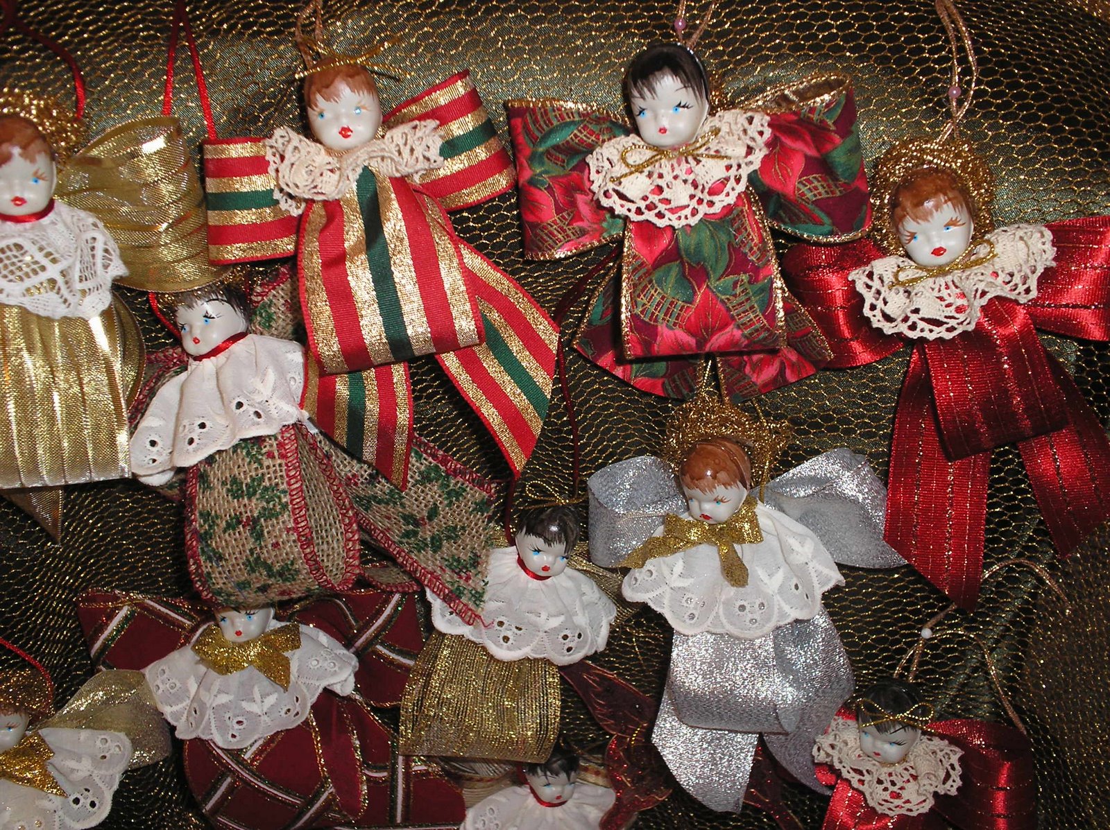 [turma+do+sabado+089.jpg]