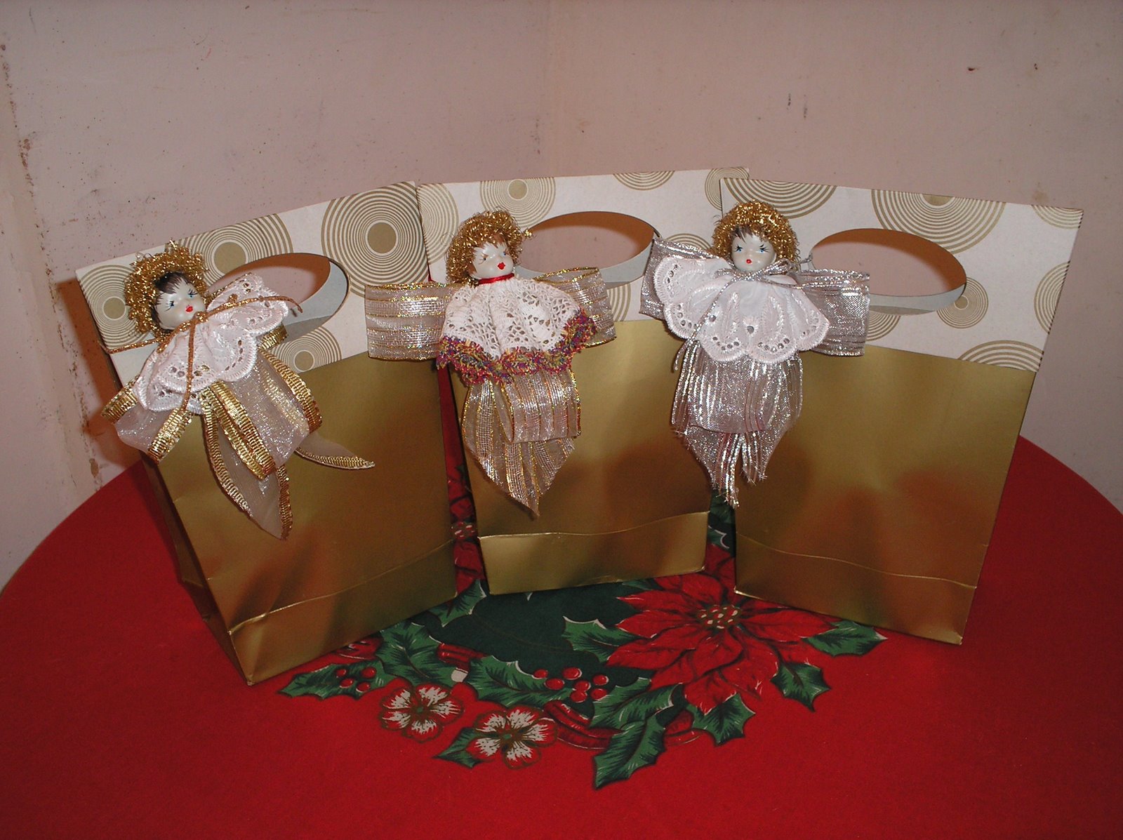 [turma+do+sabado+151.jpg]