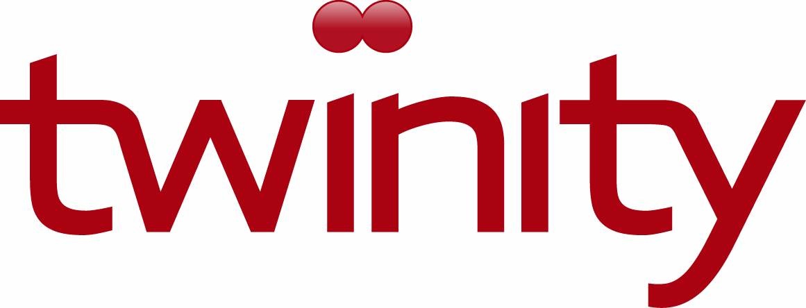 [twinity-logo.jpg]
