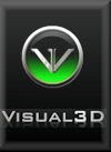 [Vis3da.jpg]