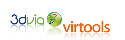 [Logo-Virtools-White.png]
