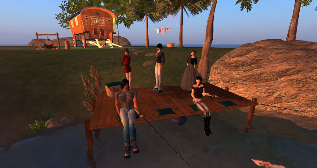 [FishingInWorldz.png]