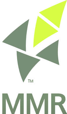 [3909670271_e11abf20a6_o.png]