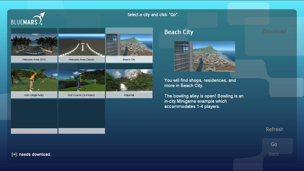 [places-browser.JPG]