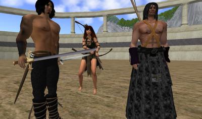 [Gor+grid+planning_007.JPG]