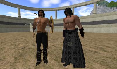 [Gor+grid+planning_002.JPG]