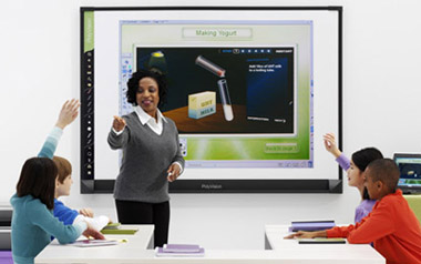 [PolyvisionTS-series.jpg]