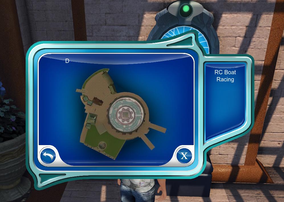 [nv-RC-Boat-Racing.JPG]