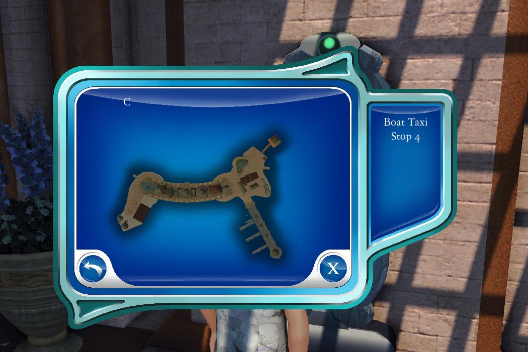 [nv-boat taxi stop 4.JPG]