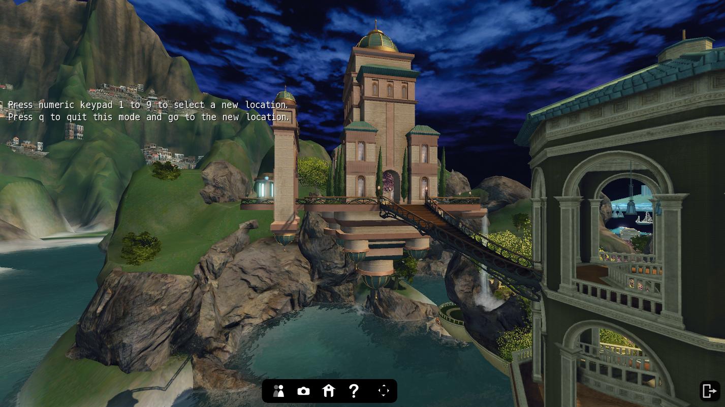 [nv-floating-house.JPG]