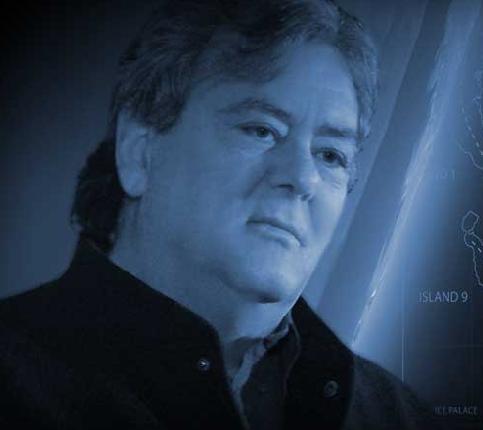 [RichardChilders.JPG]